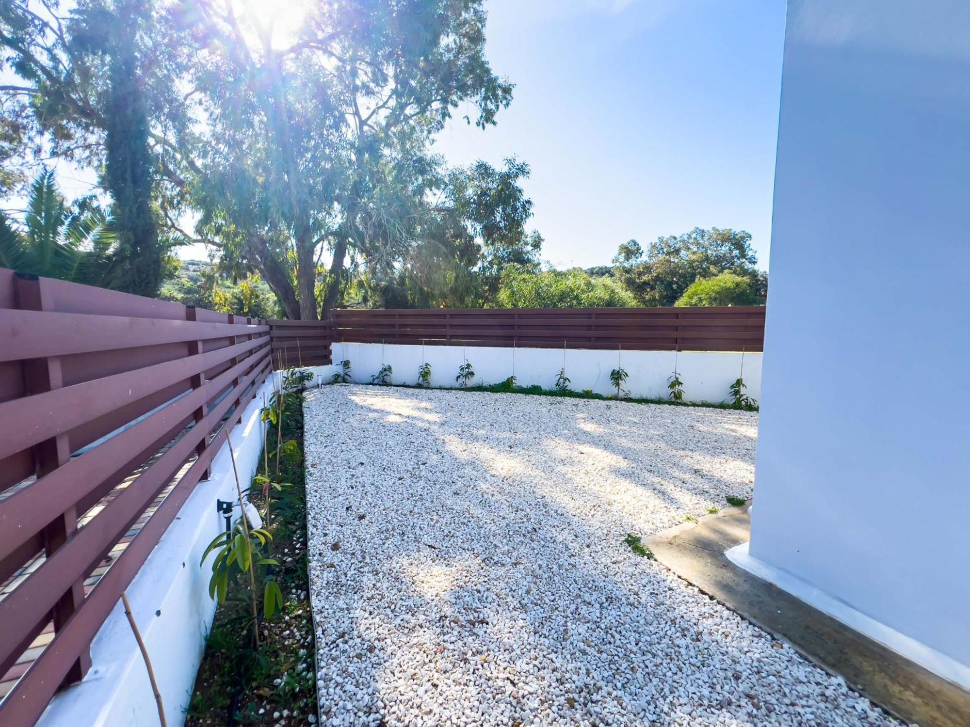Protaras Sunny Villa Екстер'єр фото
