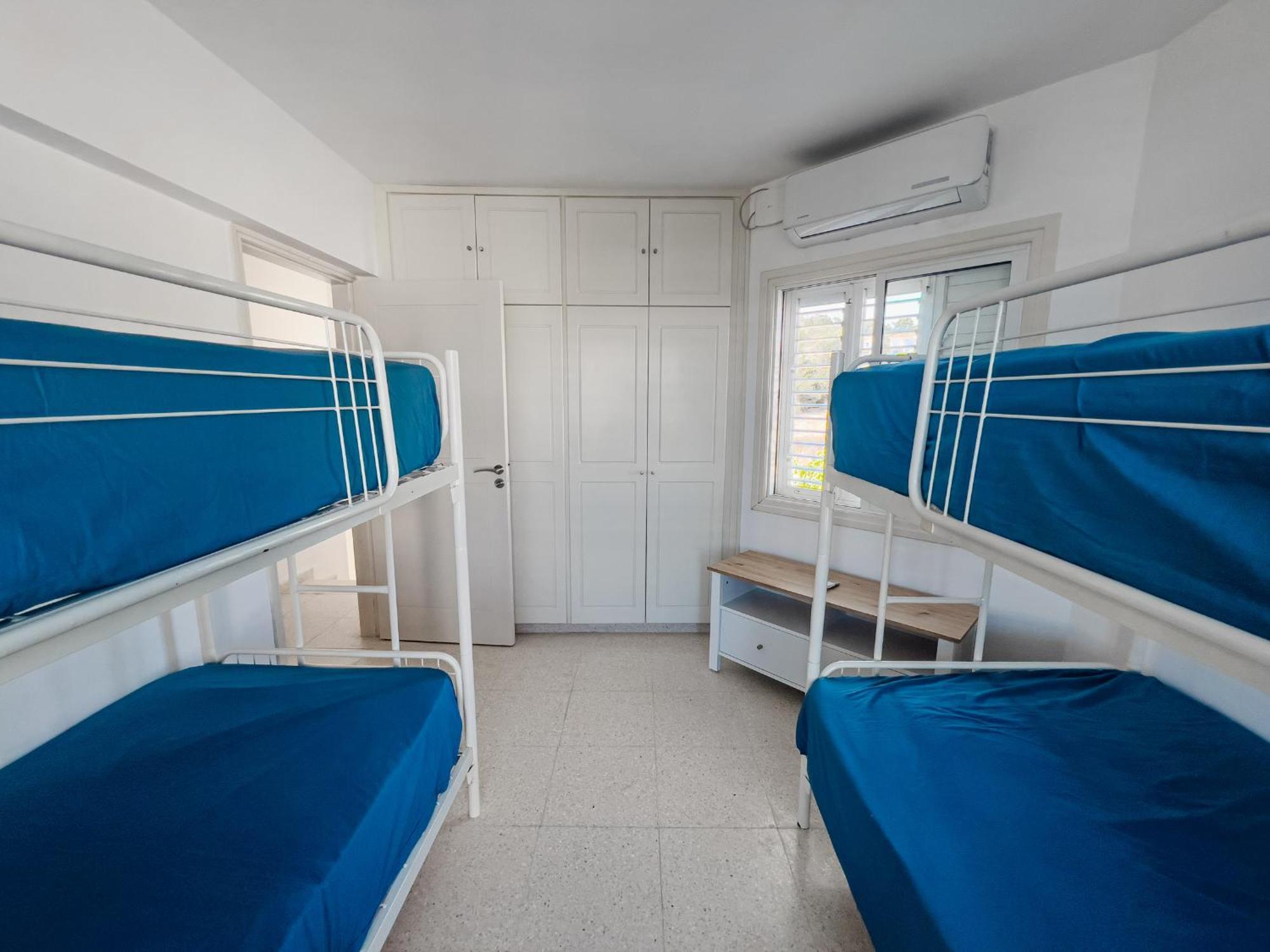 Protaras Sunny Villa Екстер'єр фото