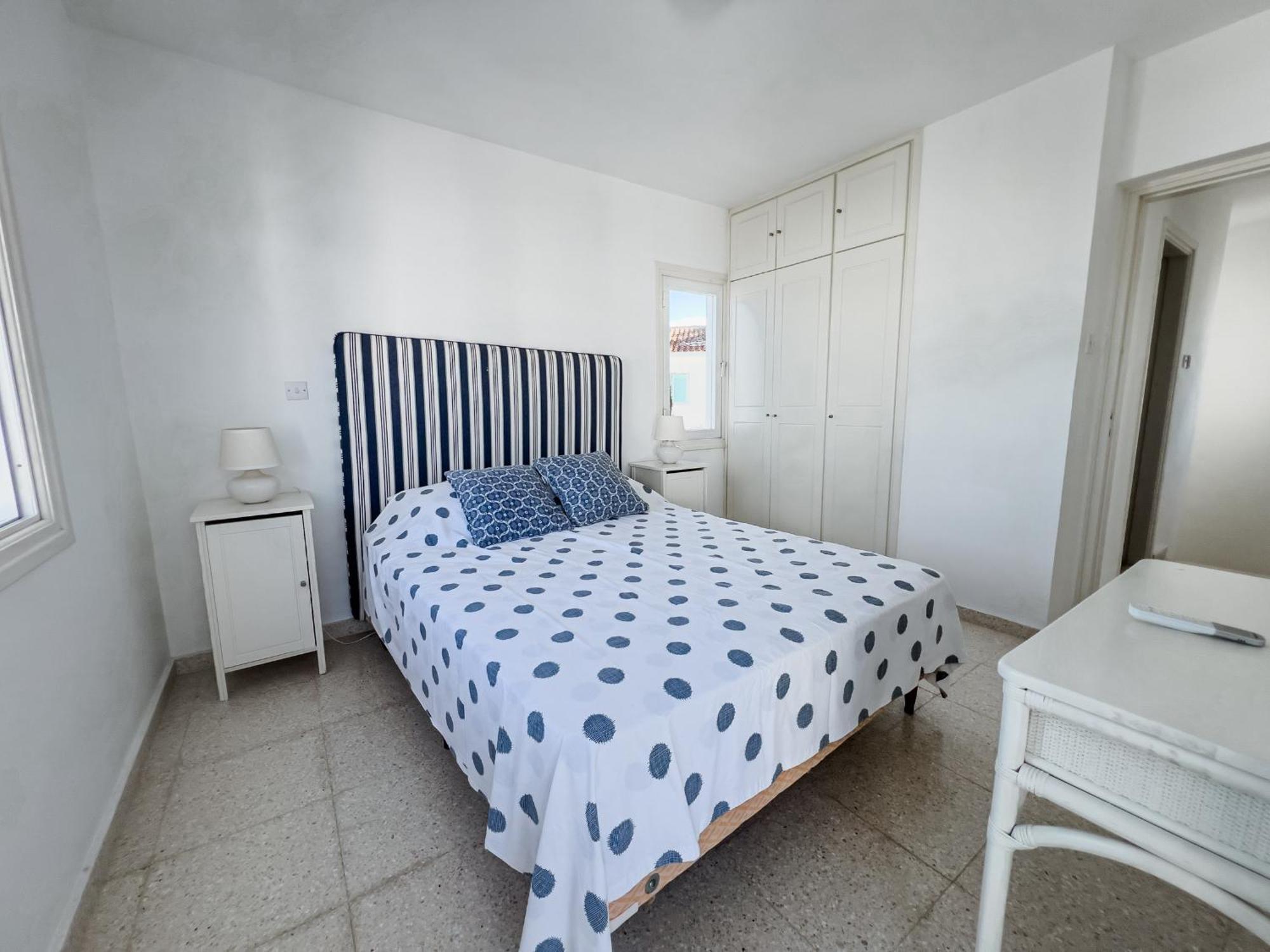 Protaras Sunny Villa Екстер'єр фото